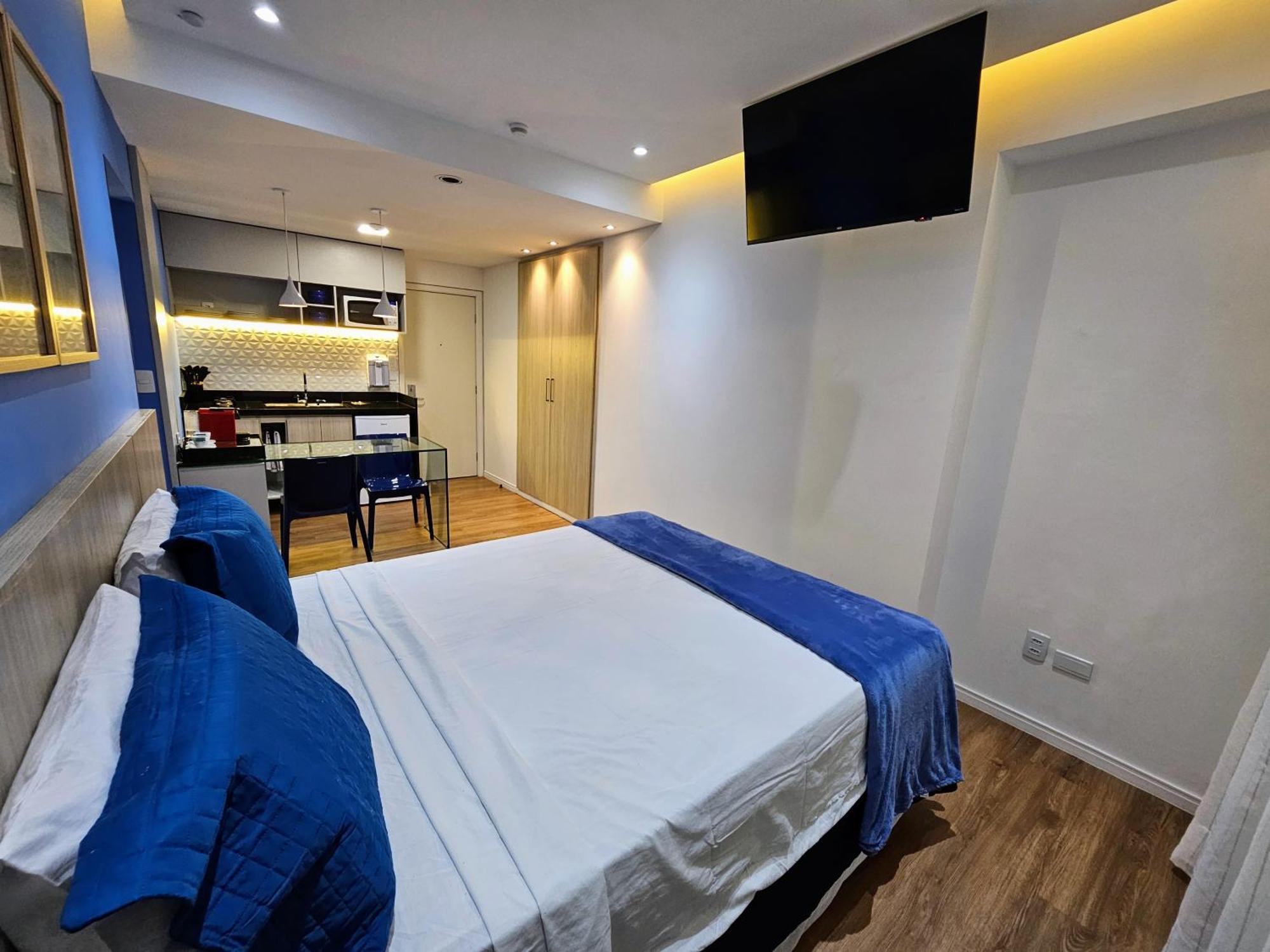 Mercure Recife Navegantes - Privado Exterior photo